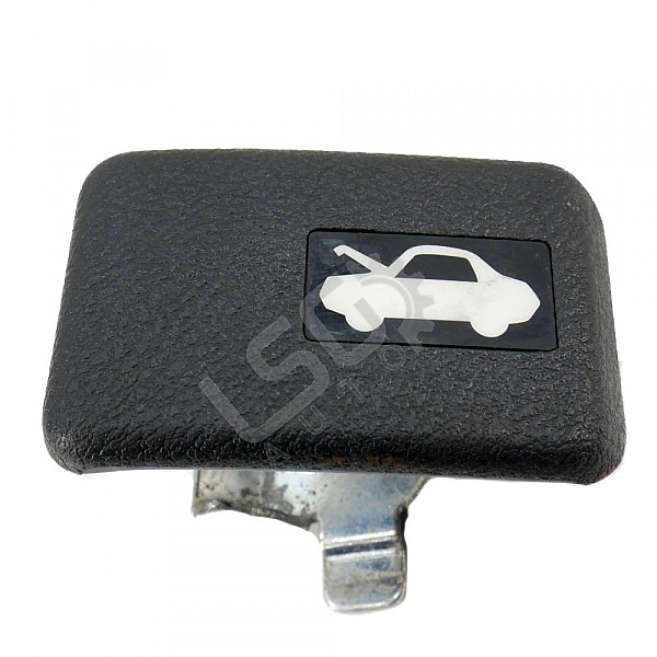 Дръжка отваряне преден капак Honda Civic VIII