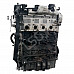 Двигател CBD 2000 Volkswagen Scirocco III, ОЕМ 03L103373