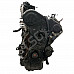 Двигател CBD 2000 Volkswagen Scirocco III, ОЕМ 03L103373