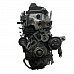 Двигател R18A2 1800 Honda Civic VIII