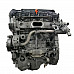 Двигател R18A2 1800 Honda Civic VIII