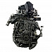 Двигател R18A2 1800 Honda Civic VIII