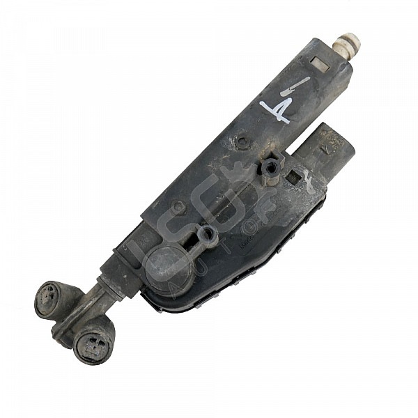 Дясна  пръскалка фар AUDI A8 (D3), ОЕМ 4E0955965А