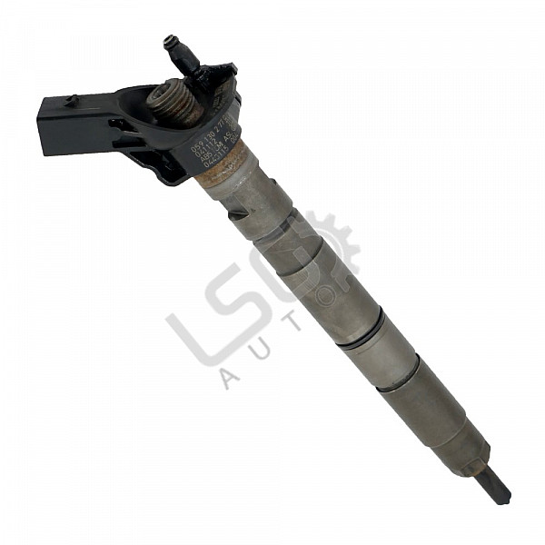 Дюза дизел AUDI A8 (D3), ОЕМ 059130277Q