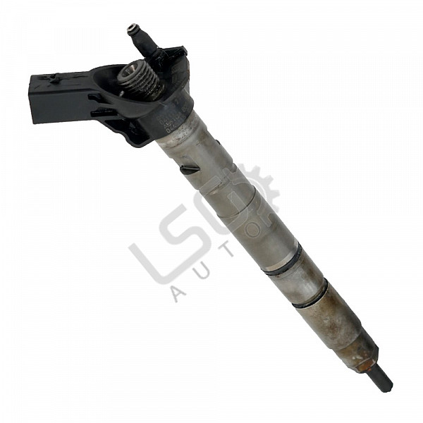Дюза дизел AUDI A8 (D3), ОЕМ 059130277Q