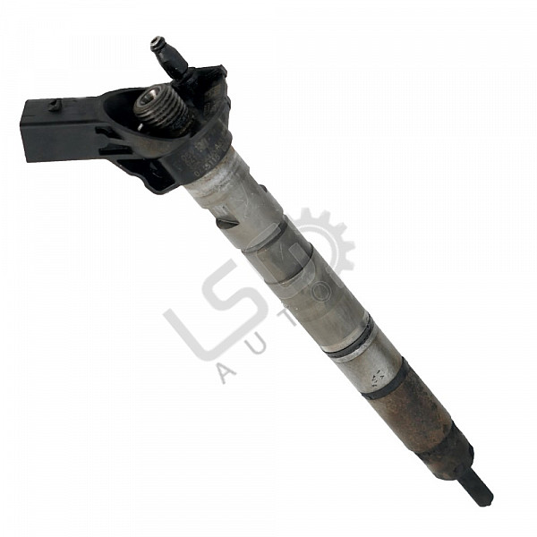 Дюза дизел AUDI A8 (D3), ОЕМ 059130277Q