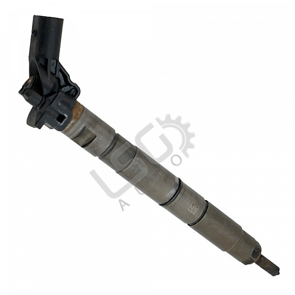 Дюза дизел AUDI A8 (D3), ОЕМ 059130277Q