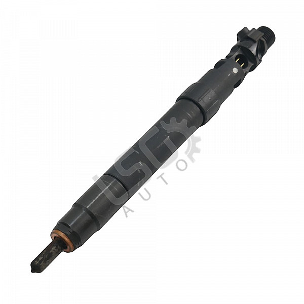 Дюза дизел Citroen DS4, ОЕМ 9686191080 Дюза дизел Citroen DS4, ОЕМ 9686191080