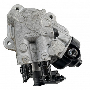ГНП  Volkswagen Scirocco III, OEM 03L130755