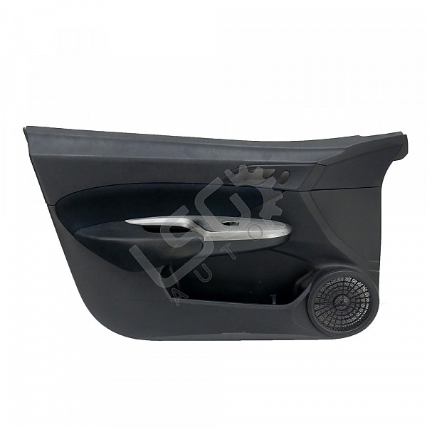 Интериорна кора предна лява врата Honda Civic VIII
