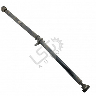 Кардан AUDI A8 (D3), OEM 4E0521101D.4E0521101H