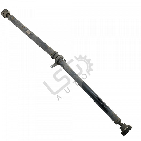 Кардан AUDI A8 (D3), ОЕМ 4E0521101D.4E0521101H