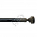 Кардан AUDI A8 (D3), ОЕМ 4E0521101D.4E0521101H