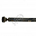 Кардан AUDI A8 (D3), ОЕМ 4E0521101D.4E0521101H