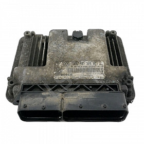 Компютър двигател Volkswagen Passat (B7)
