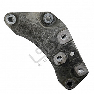 Конзола двигател Volkswagen Passat (B7), OEM 1K0199117