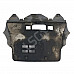Кора под двигател Citroen DS4 Кора под двигател Citroen DS4