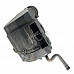 Кутия въздушен филтър AUDI A8 (D3), ОЕМ 059133823B