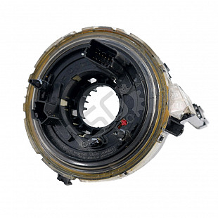 Лентов кабел волан AUDI A8 (D3), OEM 4E0953541A