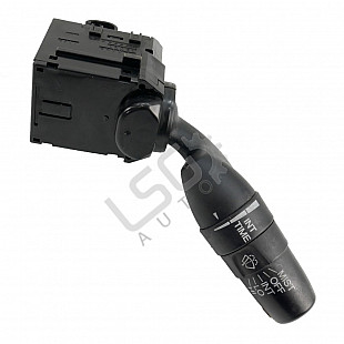 Лостче чистачки Honda Civic VIII, OEM M29843