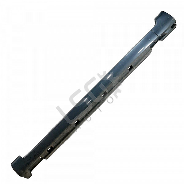 Ляв праг Volkswagen Passat (B7) Ляв праг Volkswagen Passat (B7)