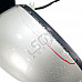 Ляво огледало Honda Civic VIII