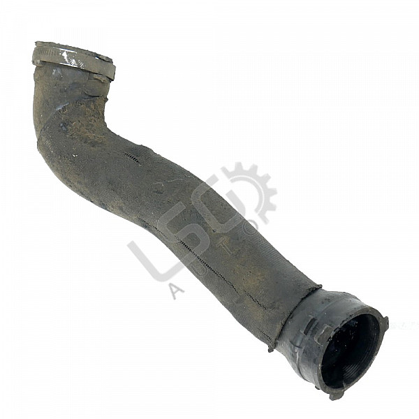 Маркуч въздух AUDI A8 (D3), ОЕМ 4E0145737L