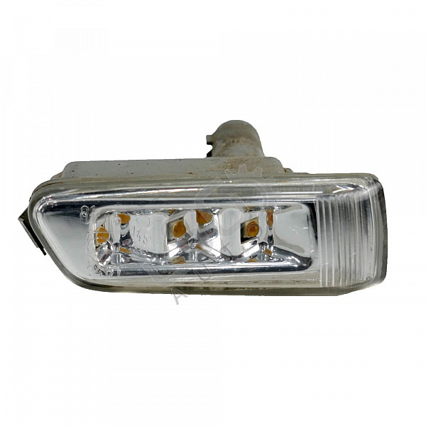 Мигач калник AUDI A8 (D3), ОЕМ 4E0949127