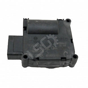 Моторче клапи парно AUDI A8 (D3), ОЕМ 4F0820511B