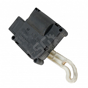 Моторче клапи парно AUDI A8 (D3), ОЕМ 4F0820511B