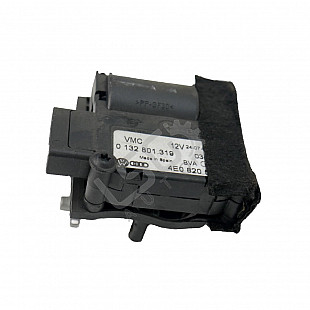 Моторче клапи парно AUDI A8 (D3), ОЕМ 4E0820511