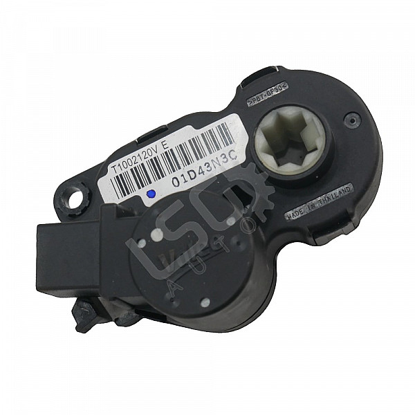 Моторче клапи парно Citroen DS4, ОЕМ T1002120V