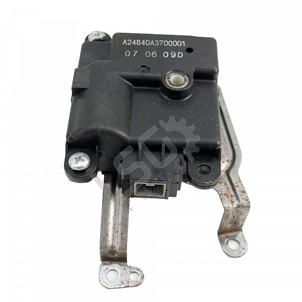 Моторче клапи парно Honda Civic VIII, ОЕМ A24840A3700001