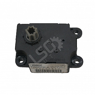 Моторче клапи парно Citroen DS4, OEM T1006419G Моторче клапи парно Citroen DS4, OEM T1006419G