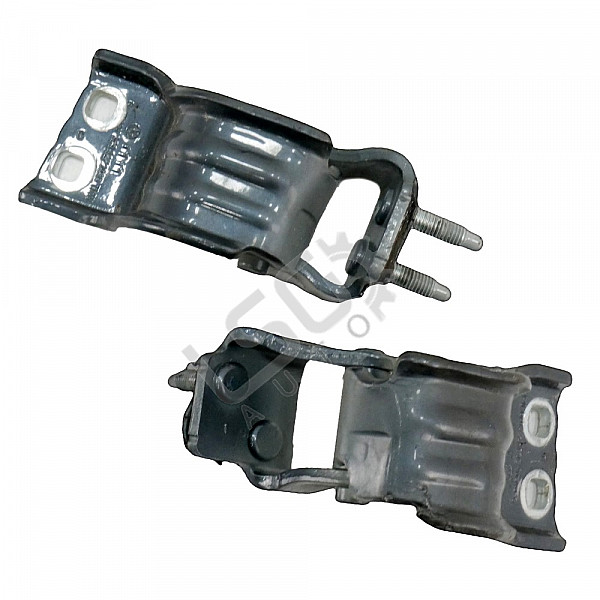 Панти заден капак Volkswagen Passat (B7) Панти заден капак Volkswagen Passat (B7)
