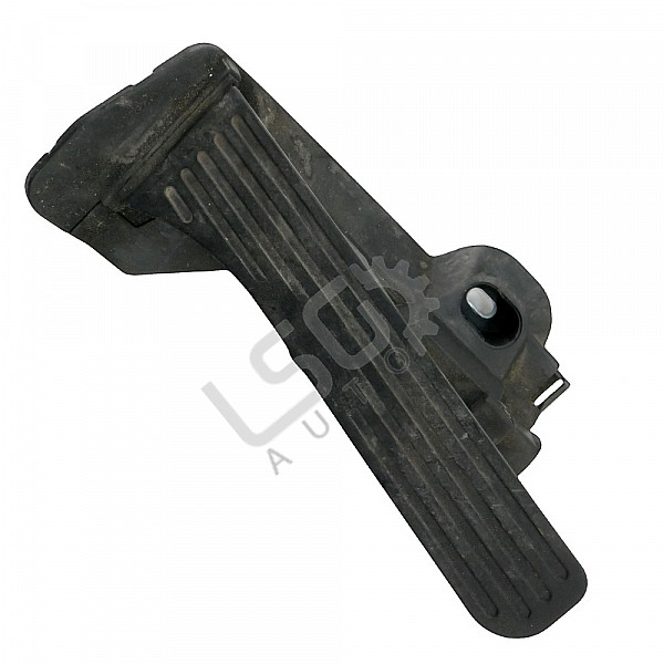 Педал газ Volkswagen Passat (B7), ОЕМ 1K2721503AJ