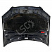 Преден капак Audi A8 (D3)