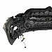 Предна броня Citroen DS4 Предна броня Citroen DS4