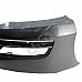Предна броня Volkswagen Passat (B7)