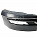 Предна броня Volkswagen Passat (B7)