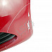 Предна броня  Volkswagen Scirocco III