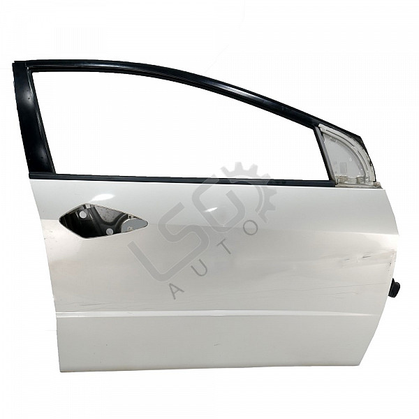 Предна дясна врата Honda Civic VIII