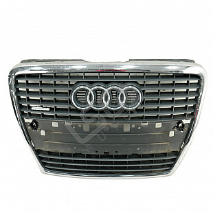 Решетка AUDI A8 (D3)