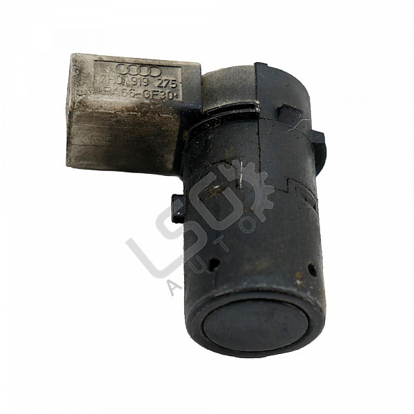 Сензор парктроник AUDI A8 (D3), ОЕМ 7H0919275