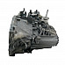 Шестстепенна  ръчна скоростна кутия Citroen DS4, ОЕМ 9684581410