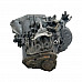 Шестстепенна  ръчна скоростна кутия Citroen DS4, ОЕМ 9684581410