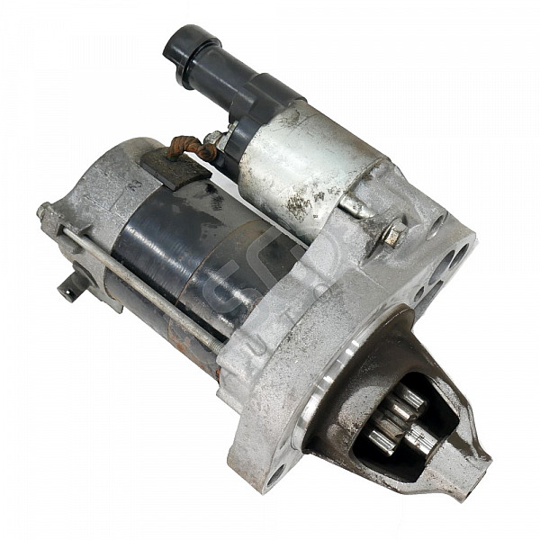 Стартер Honda Civic VIII, ОЕМ 428000-5011