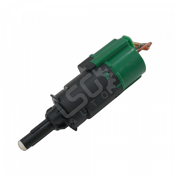 Стоп машинка Citroen DS4, ОЕМ 9670430580 Стоп машинка Citroen DS4, ОЕМ 9670430580