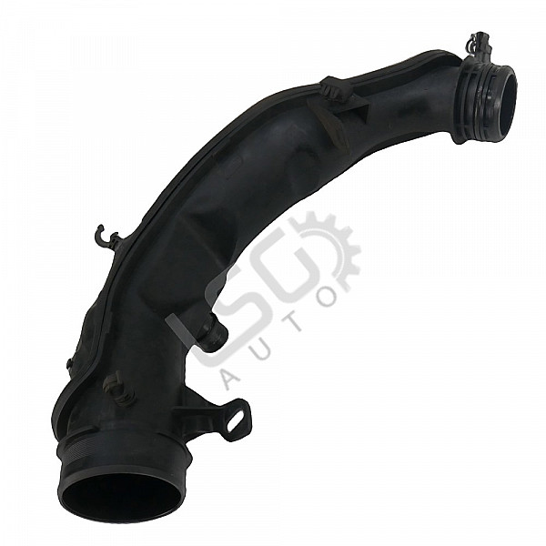 Тръба въздух Citroen DS4, ОЕМ M06021A152 Тръба въздух Citroen DS4, ОЕМ M06021A152