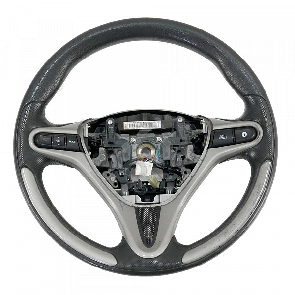 Волан Honda Civic VIII, ОЕМ 78500SMJJ420M1